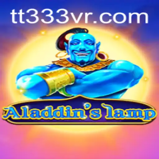 Descobrindo Aladdinslamp: O Jogo de Aventura e Estratégia