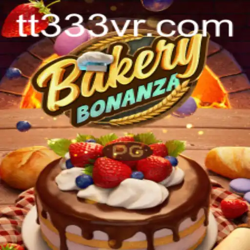 Descubra o Envolvente Mundo de BakeryBonanza