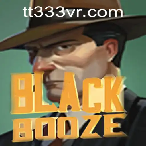 Descubra 'BlackBooze': O Novo Fenômeno dos Jogos Online