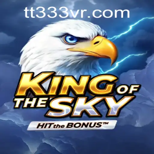 Descubra a Emoção de KingOfTheSky: Um Jogo Elevado a Novos Patamares
