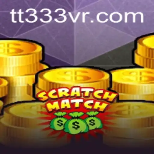 Explorando o Mundo de ScratchMatch: O Jogo do Momento