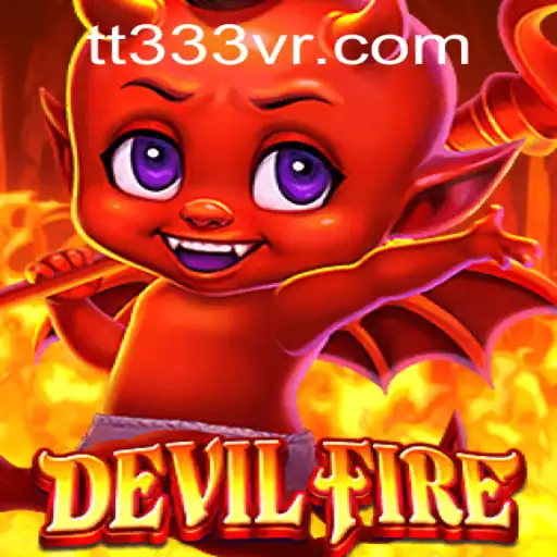 DevilFire: A Excitante Jornada no Mundo dos Jogos Estratégicos