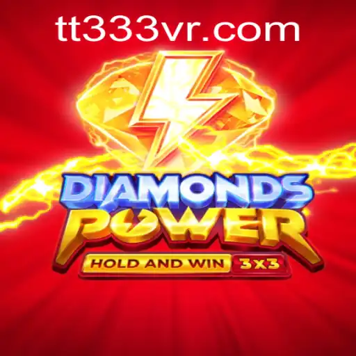 Exploração do Mundo de Diamondspower: Um Guia Completo