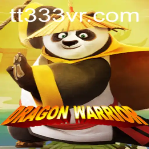Explorando o Universo de DragonWarrior: Regras e Estratégias para Dominar o Jogo