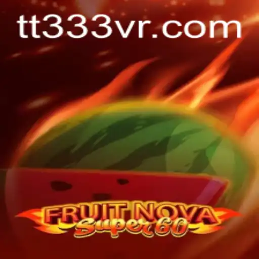 Explorando o Mundo de FruitNovaSuper60: Aventuras Frutadas e Regras de Jogo