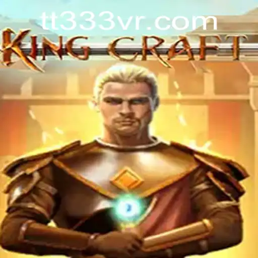 Conheça KingcraftMenomin: Um Novo Fenômeno no Mundo dos Jogos Online