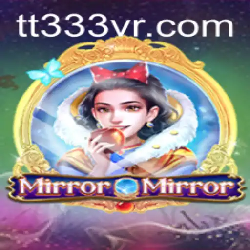 Explorando o Fantástico Mundo de 'MirrorMirror': Um Jogo Inovador com TT333.com