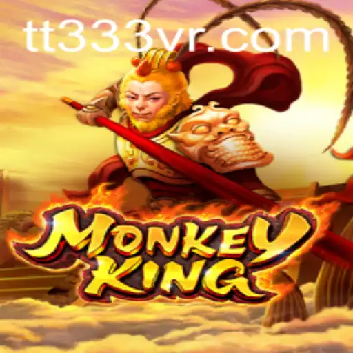 MonkeyKing: Um Mergulho Profundo no Novo Fenômeno de Jogo