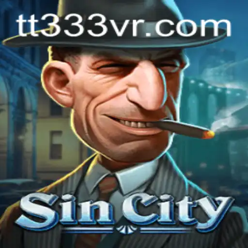 Descubra o Envolvente Mundo de SinCity: Uma Aventura Urbana